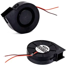 wentylator-silnik-do-spawarka-plastiku-858-858d-878-878d-yihua-technet