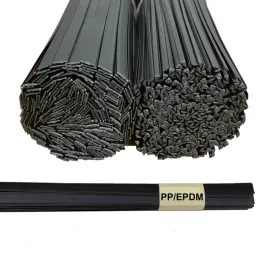 pp-epdm-100g-plastik-spoiwo-do-plastiku-zderzaki-mix-spawarka-do-plastiku