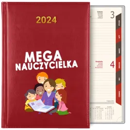 kal-planer-a5-2024-red-pdm-dzien-nauczyciela-11