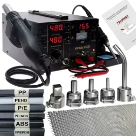 853d-spawarka-do-plastiku-lutownica-zasilacz-5x-dysze-600g-plastiki-siatka