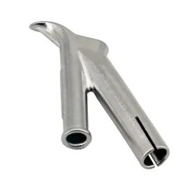 solidny-but-dysza-do-szybkiego-spawania-okragla-o8mm-do-spawarka-plastiku