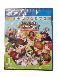 harvest-moon-light-of-hope-complete-special-ps4