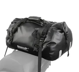 torba-sportowa-45l-wodoodporna-na-motocykl