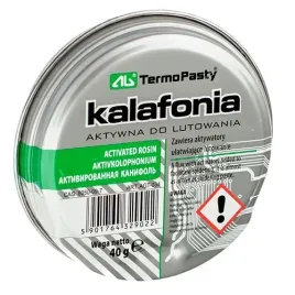 kalafonia-do-lutowania-aktywna-ag-40g