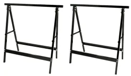 kobylka-kobylki-zestaw-kobylek-stojak-koziolek-x2