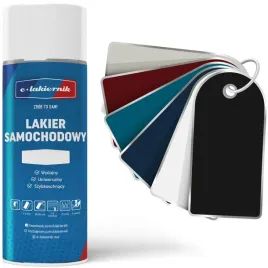 lakier-samochodowy-w-sprayu-kazdy-kolor-oryginalny-spray-400ml