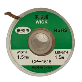 plecionka-do-odsysania-cyny-1-5mm-x-1-5m