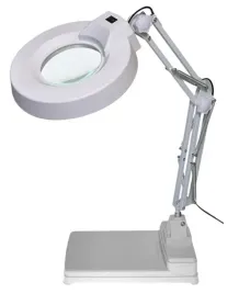 yh-288-lampa-z-lupa-12cm-5x-stabilna-podstawa