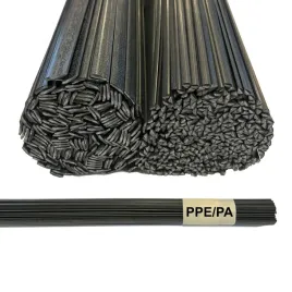 ppe-pa-100g-plastik-do-plastiku-spoiwo-tworzywo-mix-spawarka-do-plastiku