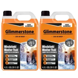 glimmerstone-zimowy-plyn-do-spryskiwaczy-swieza-pomarancza-etanol