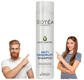 szampon-przeciwlupiezowy-do-wlosow-oczyszczajacy-carin-anti-dandruff-250ml