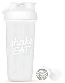 shaker-bialy-przezroczysty-600ml-do-odzywek-szczelny-szejker-or-insport