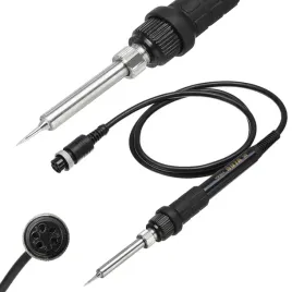 907a-kolba-lutownicza-lutownica-45w-24v-852d-936-937d-852d-853d-853da