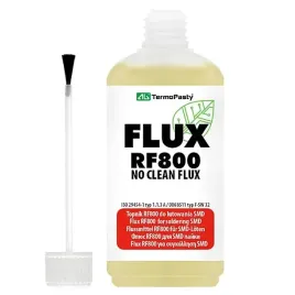 topnik-rf800-smd-100ml-lutowanie-z-pedzelkiem-flux