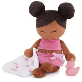 lulla-baby-lalka-przytulanka-do-kapieli-brunetka