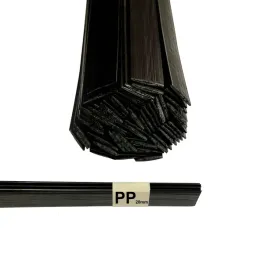 pp-20mm-50g-spoiwo-do-plastiku-plastik-tworzywo-spawarka-do-plastiku