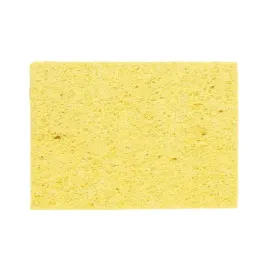 gabka-do-czyszczenia-grotow-grot-zolta-5x5cm