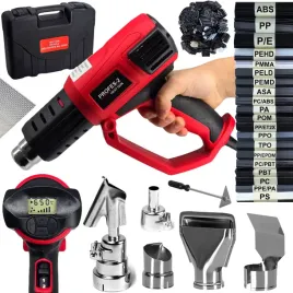 solidna-opalarka-spawarka-plastiku-profes-2-2000w-7x-dysze-plastik-600g