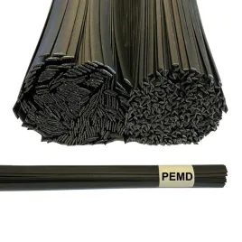 pemd-100g-plastik-spoiwo-do-plastiku-tworzywo-mix-spawarka-do-plastiku