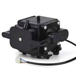 pompa-pompka-kompresor-stacja-lutownicza-852d-852