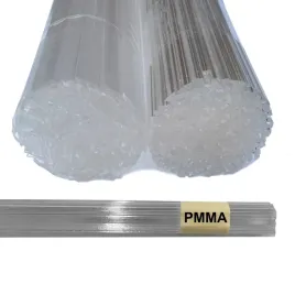 pmma-100g-plexi-plastik-spoiwo-do-plastiku-mix-tworzywo-spawarka-plastiku