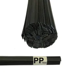 pp-12mm-100g-plastik-spoiwo-do-plastiku-tworzywo-spawarka-do-plastiku-pasek