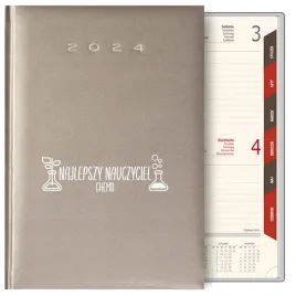 kalendar-planer-a5-2024-srebrny-dla-nauczyciela-24