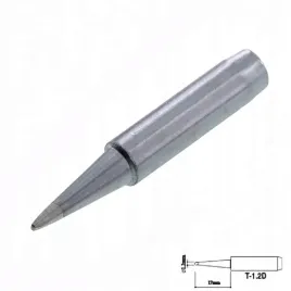 grot-do-lutownicy-do-stacji-yihua-pt-aoyue-t-1-2d