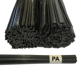 pa-100g-spoiwo-do-plastiku-plastik-tworzywo-mix-spawarka-do-plastiku