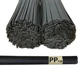 pp-t20-100g-plastik-spoiwo-do-plastiku-tworzywo-mix-spawarka-do-plastiku