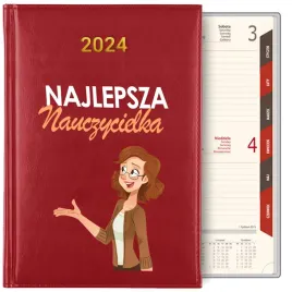 kal-planer-a5-2024-red-pdm-dzien-nauczyciela-01