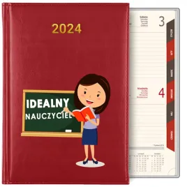 kal-planer-a5-2024-red-pdm-dzien-nauczyciela-09