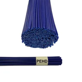 pehd-trojkat-granatowy-100g-plastik-spoiwo-do-plastiku-spawarka-do-plastiku