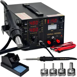 853da-stacja-lutownicza-5w1-hota-grot-4dysze-w-wa