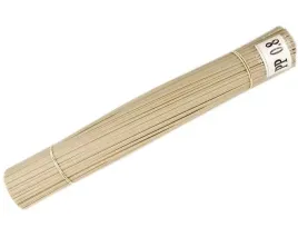 pp-spoiwo-plastik-spawarka-plastiku-100g-bezowy