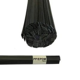 pp-epdm-10mm-100g-plastik-spoiwo-do-plastiku-tworzywo-spawarka-do-plastiku