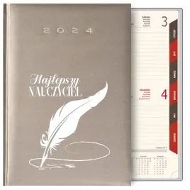 kalendar-planer-a5-2024-srebrny-dla-nauczyciela-41