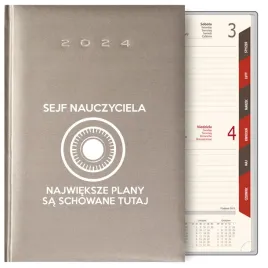 kalendar-planer-a5-2024-srebrny-dla-nauczyciela-09