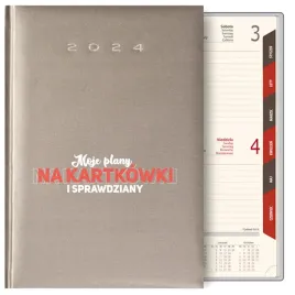 kalendar-planer-a5-2024-srebrny-dla-nauczyciela-01