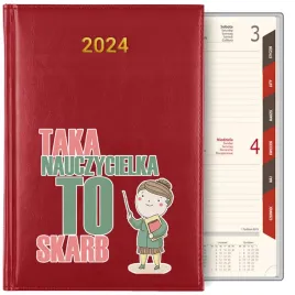 kal-planer-a5-2024-red-pdm-dzien-nauczyciela-04