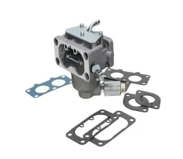 gaznik-briggs-791230-699709-499804-vtwin-jakosc