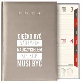 kalendar-planer-a5-2024-srebrny-dla-nauczyciela-02