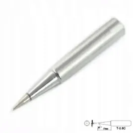 grot-do-lutownicy-do-stacji-yihua-pt-aoyue-t-0-8c