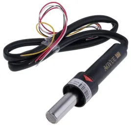 uchwyt-kolba-raczka-mufa-do-spawarka-plastiku-pt-aoyue-oryginalna-968-852