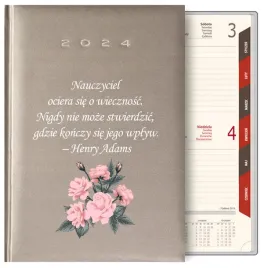 kalendar-planer-a5-2024-srebrny-dla-nauczyciela-31