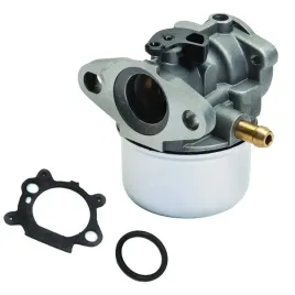 gaznik-briggs-and-stratton-625-650-675-quantum