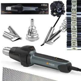 profesjonalna-mocna-spawarka-do-plastiku-zgrzewarka-plastik-steinel-hg2220e