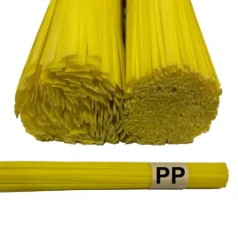 pp-zolty-100g-spoiwo-do-plastiku-plastik-tworzywo-mix-spawarka-do-plastiku
