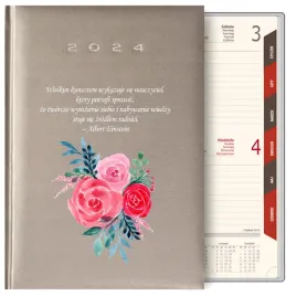 kalendar-planer-a5-2024-srebrny-dla-nauczyciela-33