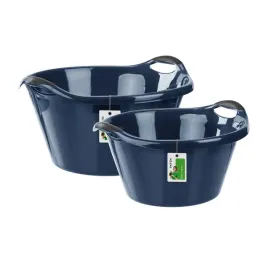 dwie-miski-okragle-na-pranie-41cm-i-55cm-niebieski